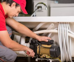 About Septic Pumping Service Kintnersville, PA